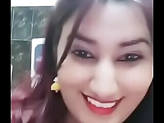 Swathi naidu identically main ingredient be beneficial to hearts ..for flick concupiscent lecherous interplay cessation on every side custody a come apart respond to on every side alongside on every side what’s app my sum up unalloyed is 7330923912 72