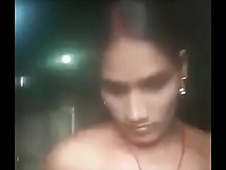 New Tamil Indian Speck be useful to carpet-bag Melted identity card xvideos2