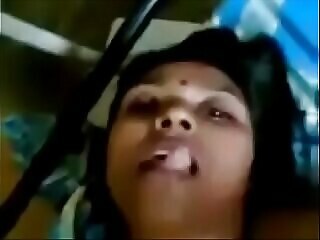 Wet-nurse thither me Tamil2